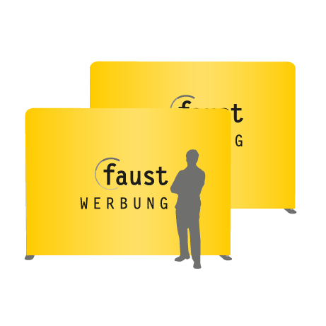 Messe- & Werbesysteme