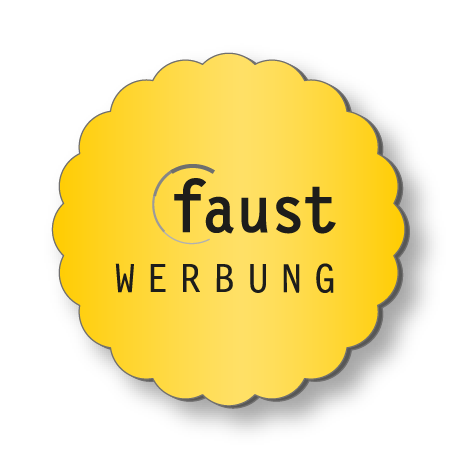 Getränkeuntersetzer