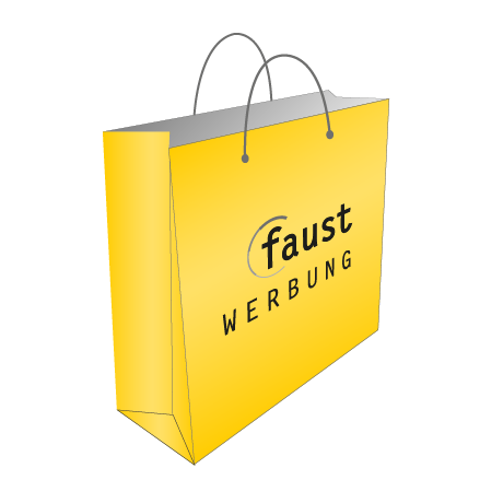 Werbe- & Eventartikel