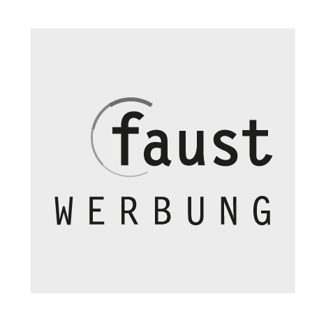 Folienplott ORACAL 8500 transluzent