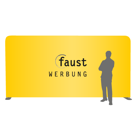 Messe- & Werbesysteme