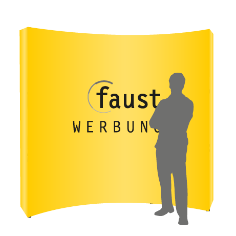 Messe- & Werbesysteme