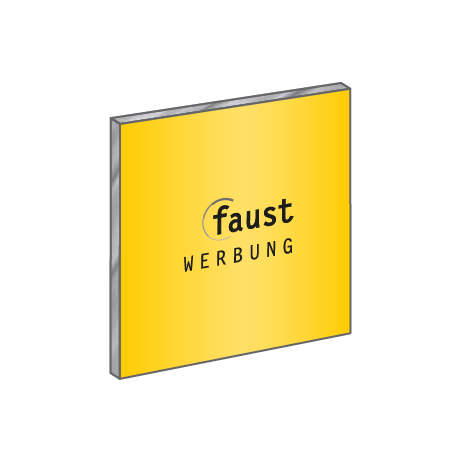 Messe- & Werbesysteme