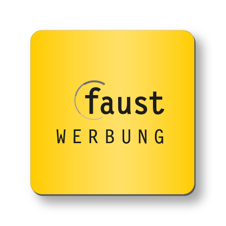 Getränkeuntersetzer