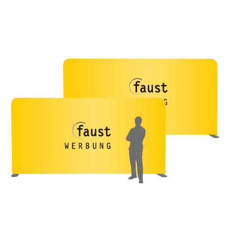 Messe- & Werbesysteme