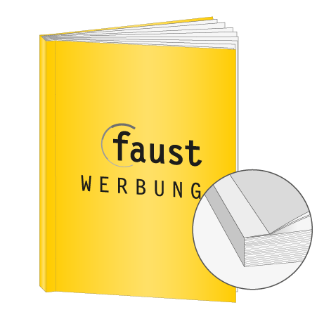Druckprodukte