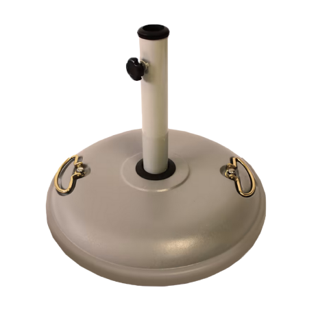 Fahnen- & Flaggensysteme