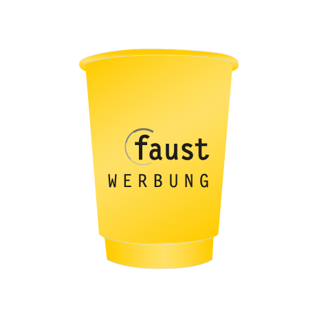 Werbe- & Eventartikel