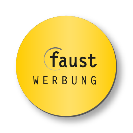 Getränkeuntersetzer