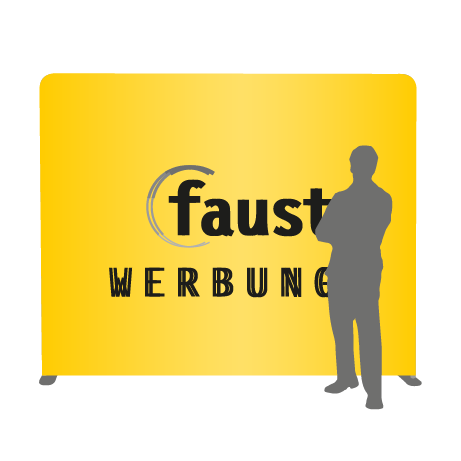 Messewände