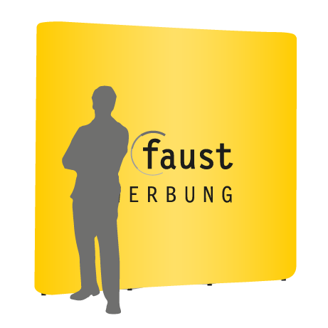 gerade