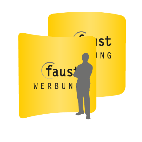 Messe- & Werbesysteme