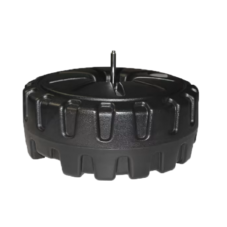 Beachflag Standfuß | Wassertank | ohne Druck