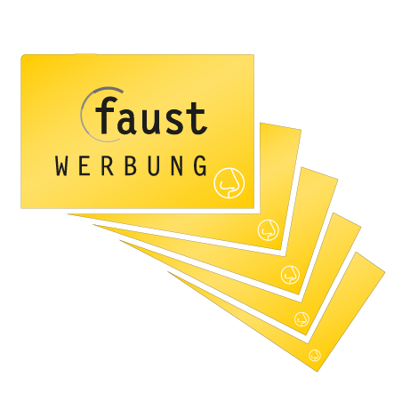 Visitenkarten