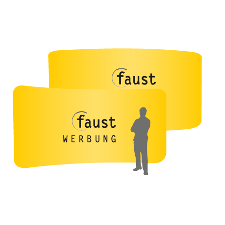 Messe- & Werbesysteme