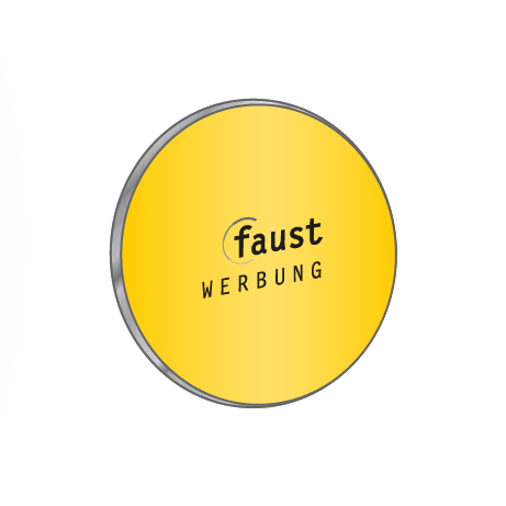 Messe- & Werbesysteme