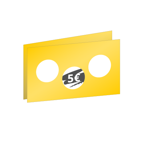 Werbe- & Eventartikel