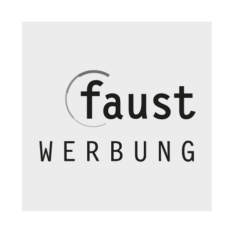 Folienplott Avery 777