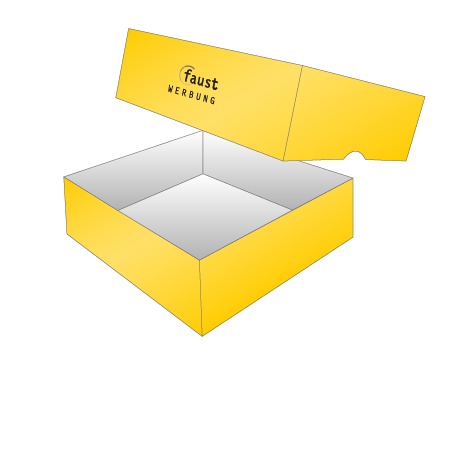 Faltschachteln & Verpackungen