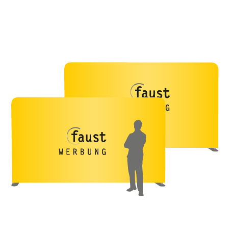 Messe- & Werbesysteme