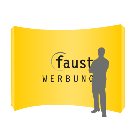 Messe- & Werbesysteme