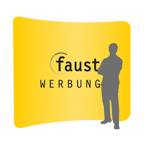 Messe- & Werbesysteme