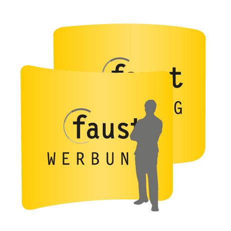 Messe- & Werbesysteme