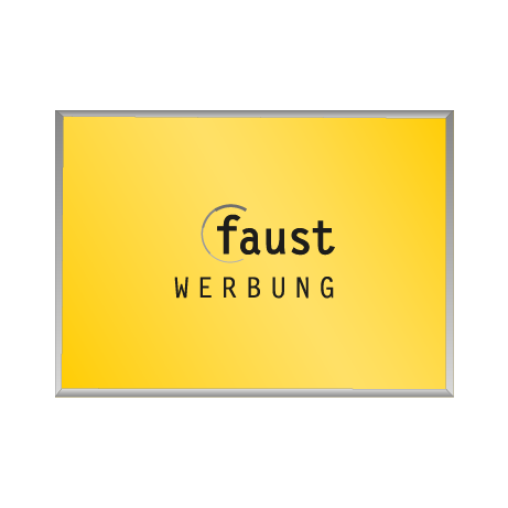 System Karlsruhe