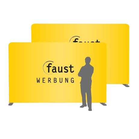 Messe- & Werbesysteme