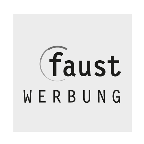 Folienplott Avery 800