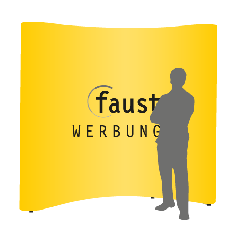 Messe- & Werbesysteme