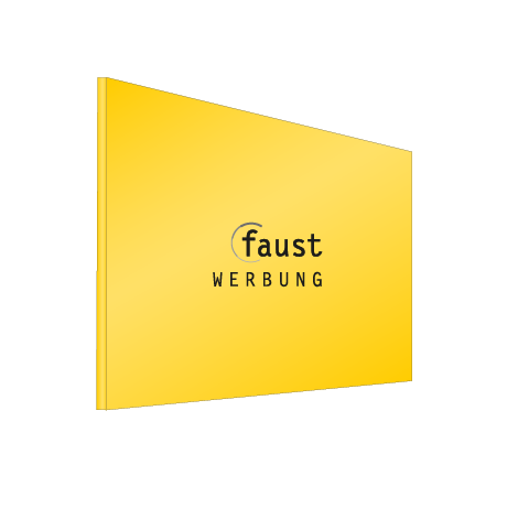 MULTIFRAME SUPER-SLIM